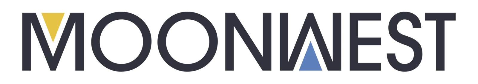 renovation.moonwest.ae